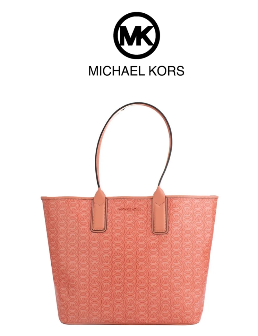 Michael Kors Women's 35f3ss9m2r Shoulder Bag