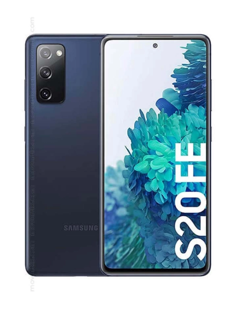 Samsung - Samsung Galaxy Z Fold4 5G 256GB F936B DS Preto