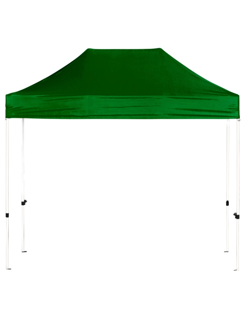 imagem de Tenda 3x2 Master - Verde4