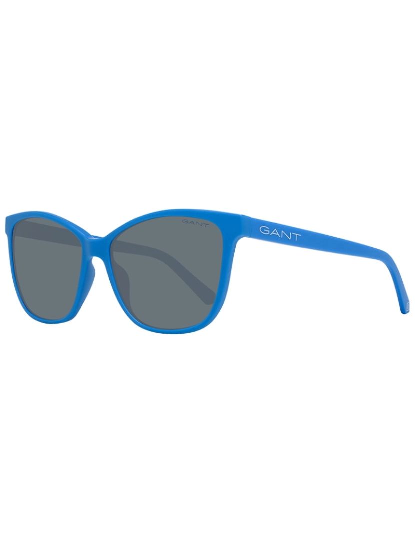 Gant - Óculos de Sol Senhora Azul