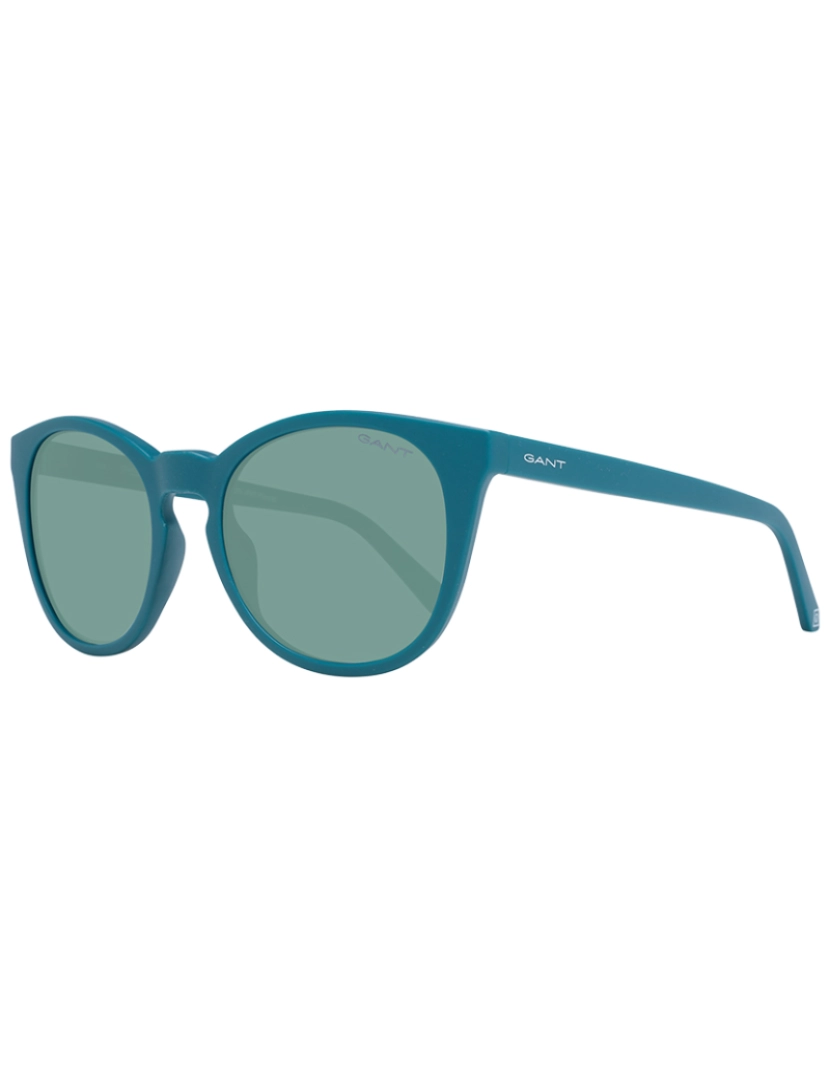 Gant - Óculos de Sol Senhora Azul