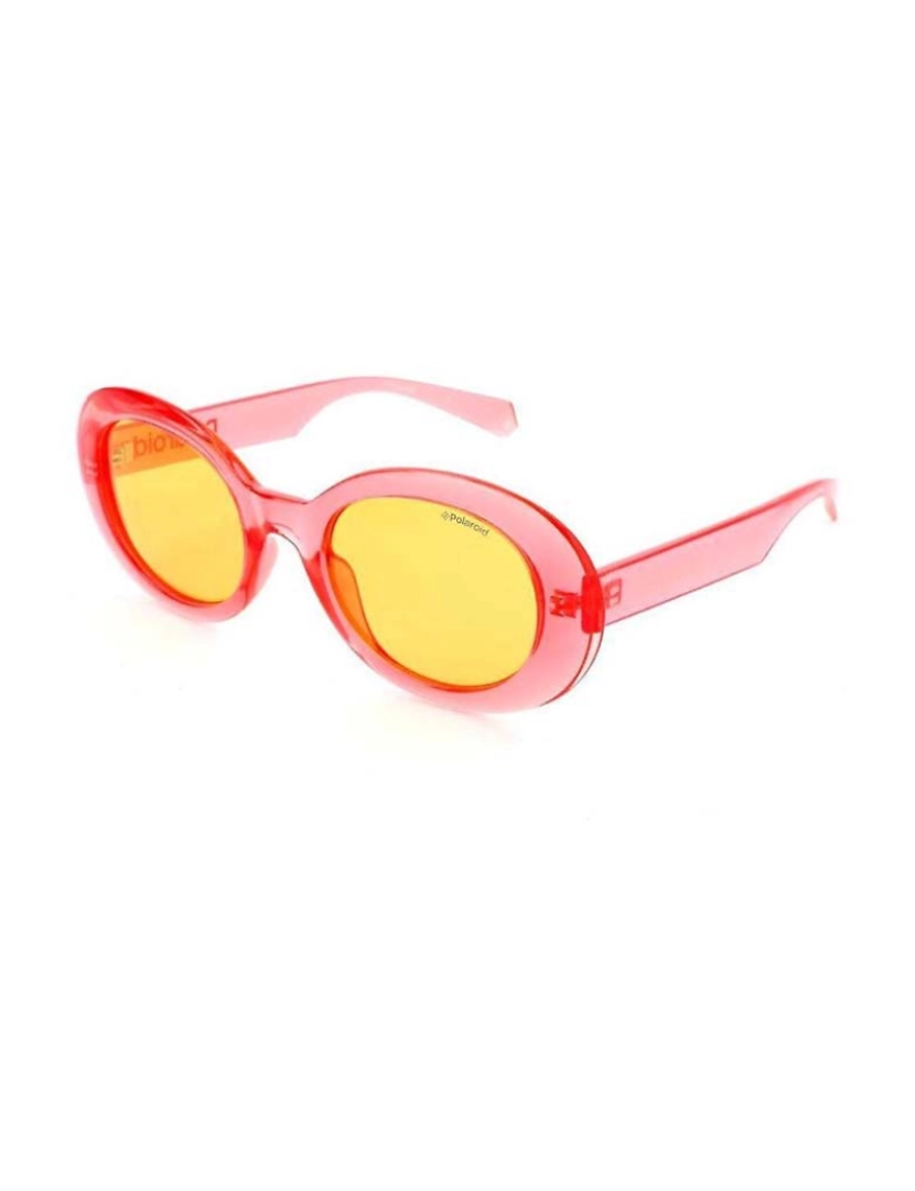Polaroid - Óculos de Sol Senhora Rosa