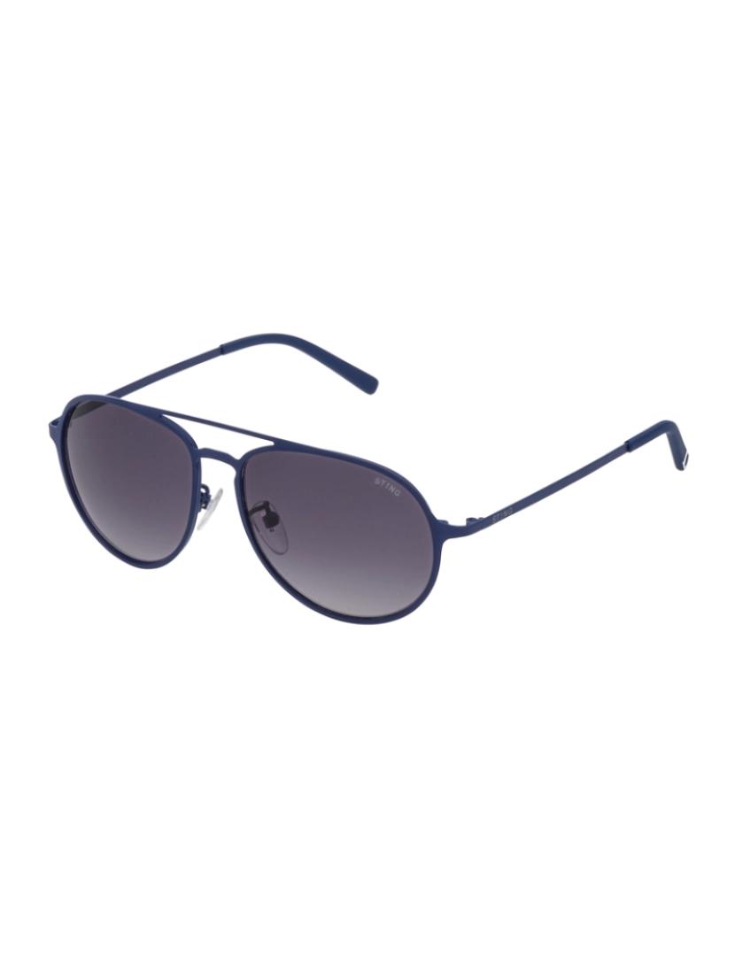 Sting  - Óculos de Sol Homem Azul