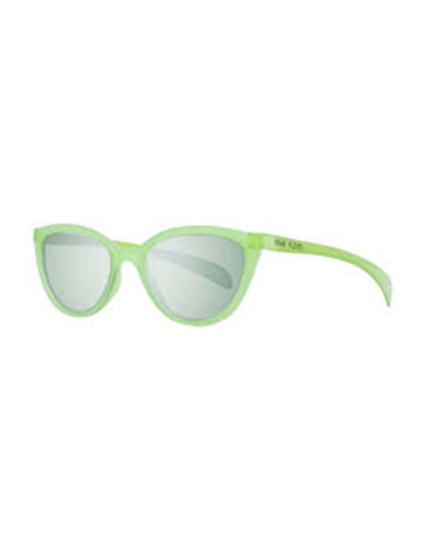 Try Cover Change - Óculos de Sol Senhora Verde