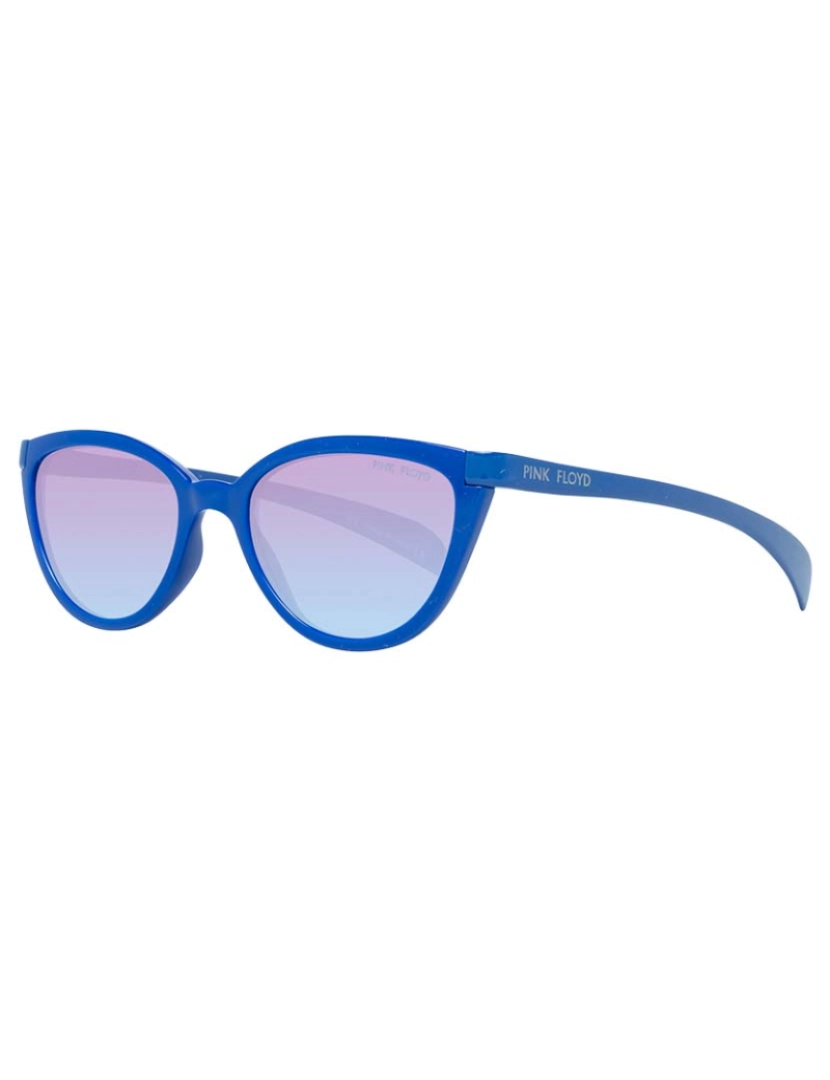Try Cover Change - Óculos de Sol Senhora Azul