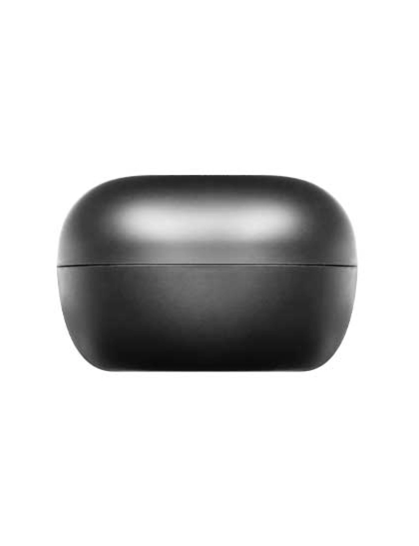 imagem de Auriculares Bluetooth PRIXTON Earbuds Sport TWS161S - Preto5