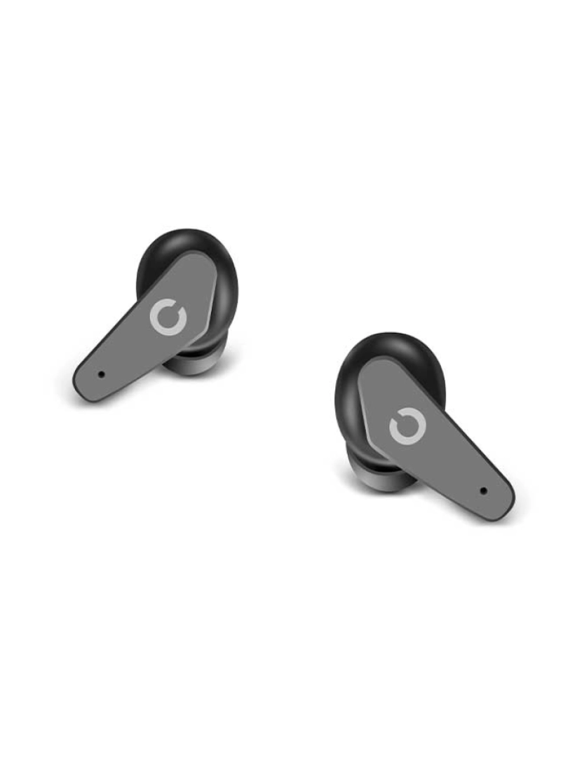 imagem de Auriculares Bluetooth PRIXTON Earbuds Sport TWS161S - Preto6