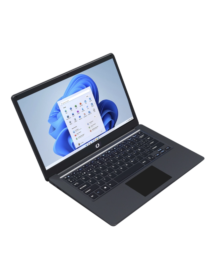 imagem de Computador Portátil 4/64GB 14,1″| Netbook Pro5