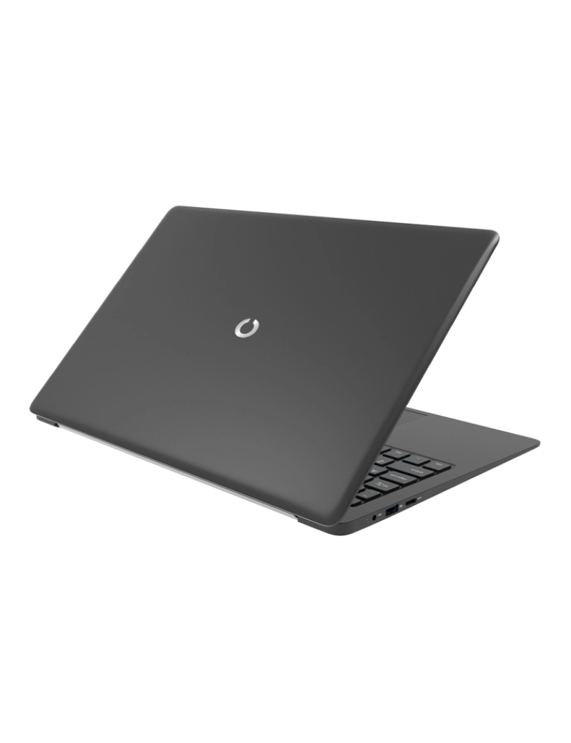 imagem de Computador Portátil 4/128 GB 15,6” | Netbook Pro8