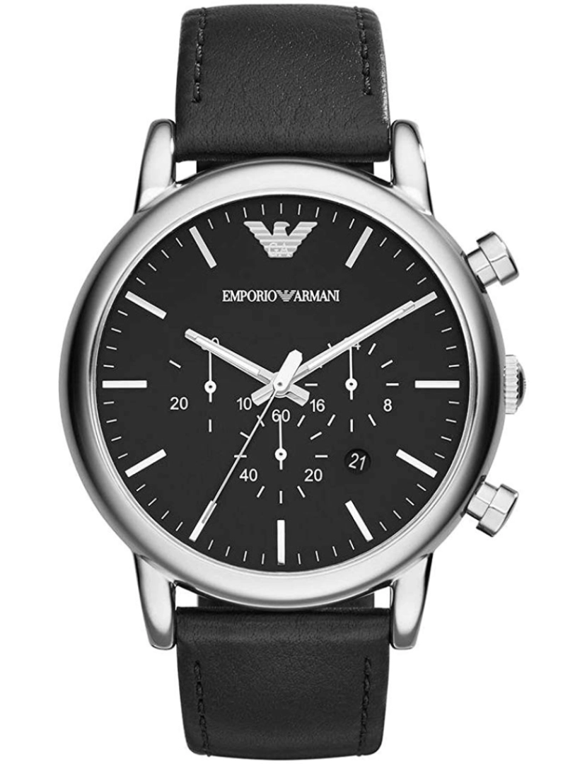 imagem de Relógio Emporio Armani AR18284