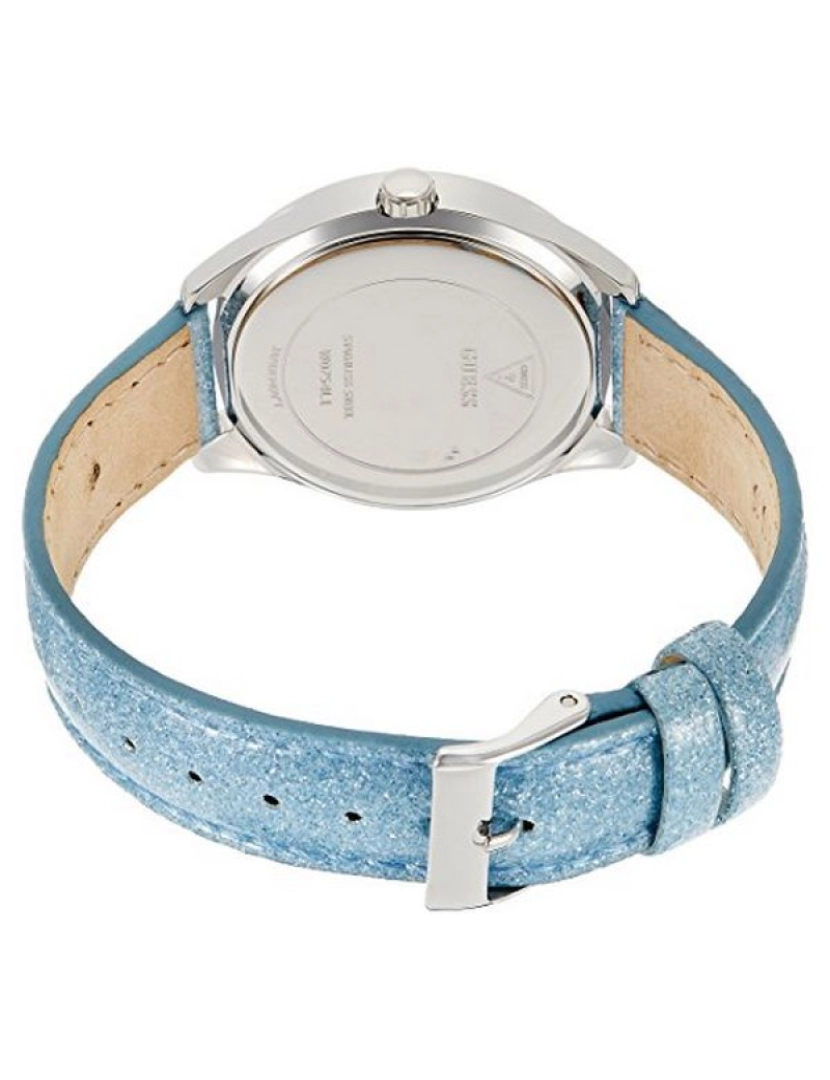 imagem de Relógio Guess W0754L1 W0754L1 (37 mm)3