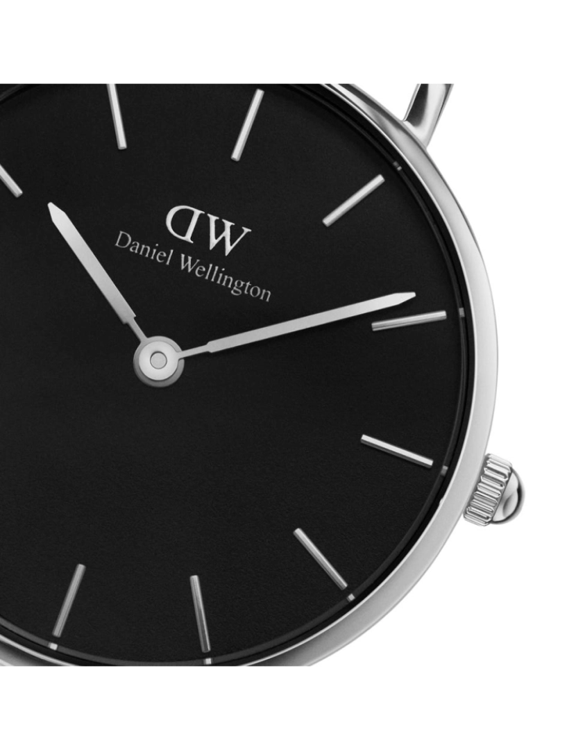 Daniel wellington classic online petite 28 sterling
