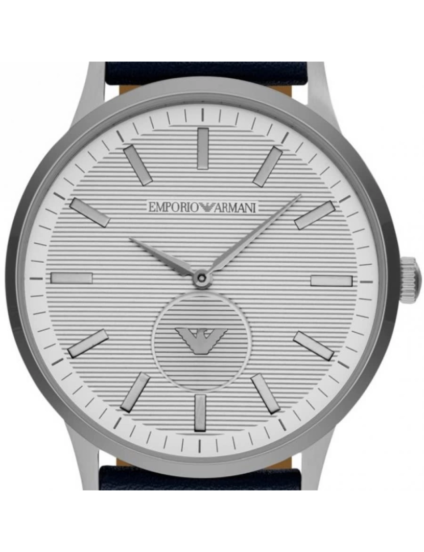 imagem de Relógio Emporio Armani AR111192