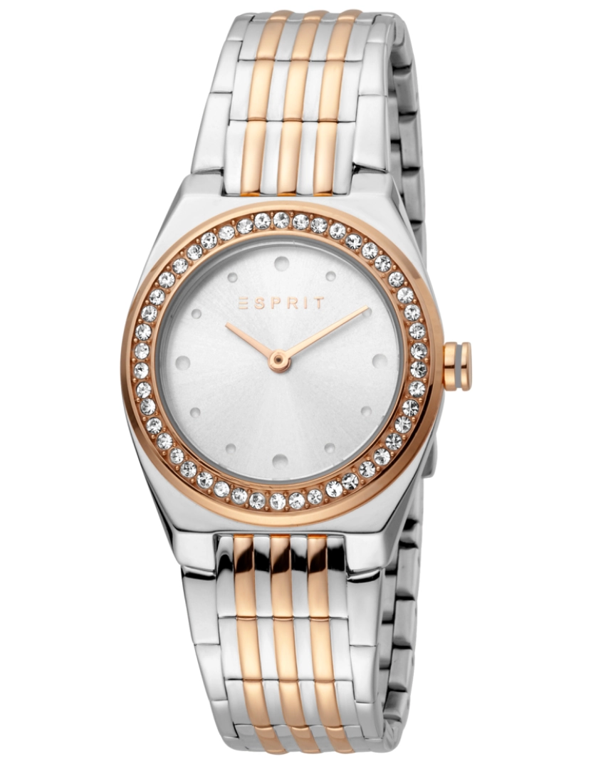 Esprit - Relógio Esprit ES1L148M0095