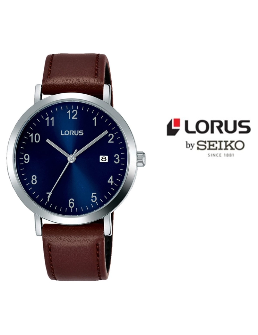 Lorus rh939jx9 2025