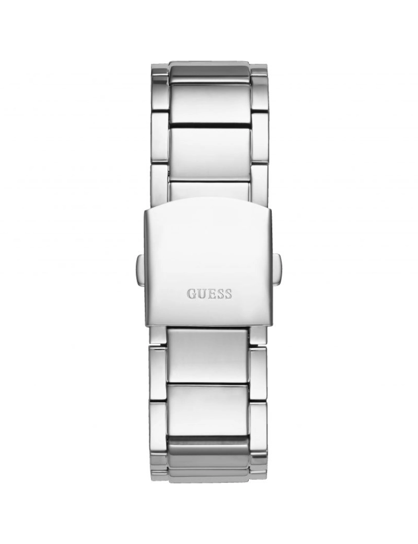 imagem de Relógio Guess W1305G14