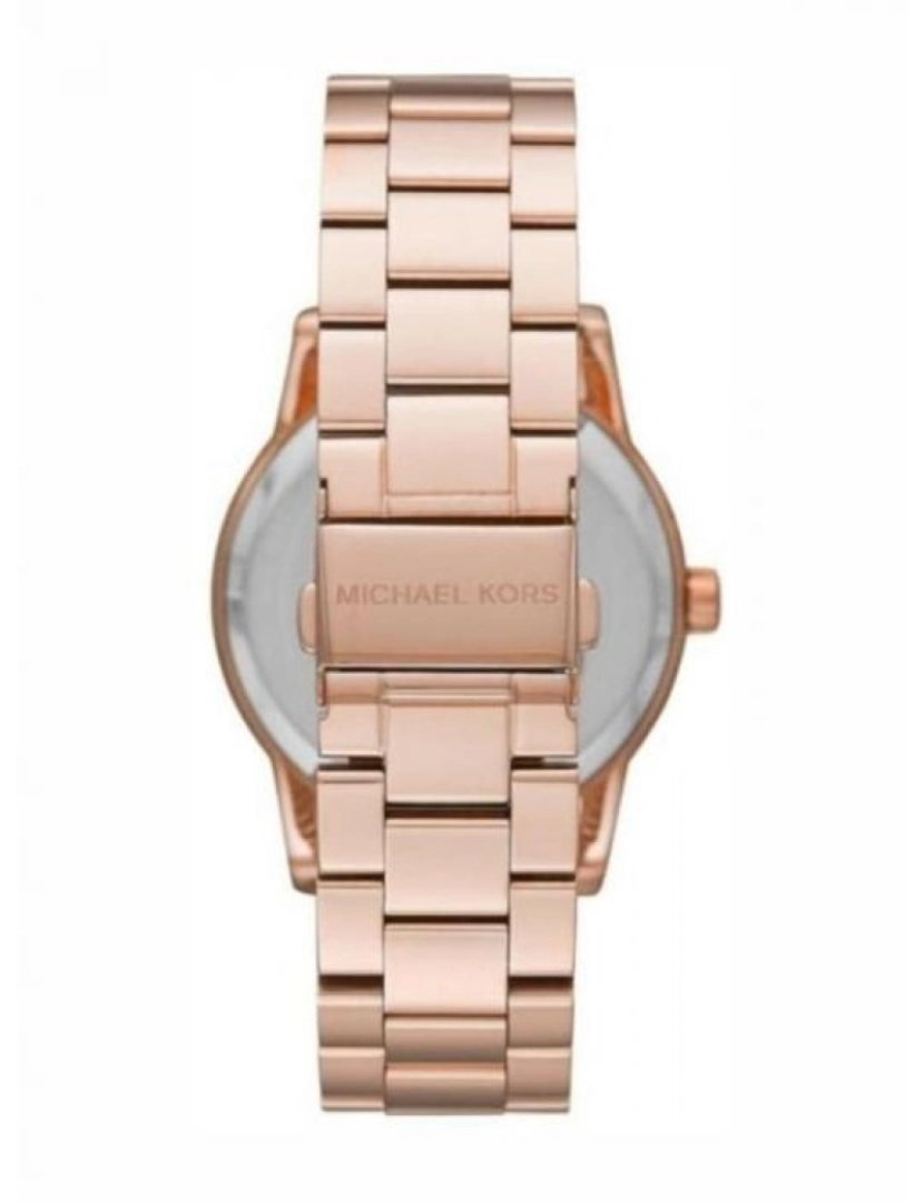 imagem de Relógio Michael Kors MK6863 STFA2