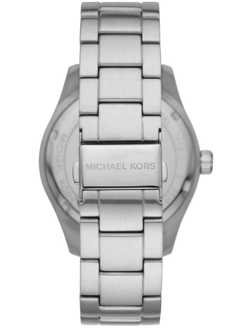 imagem de Relógio Michael Kors MK88154