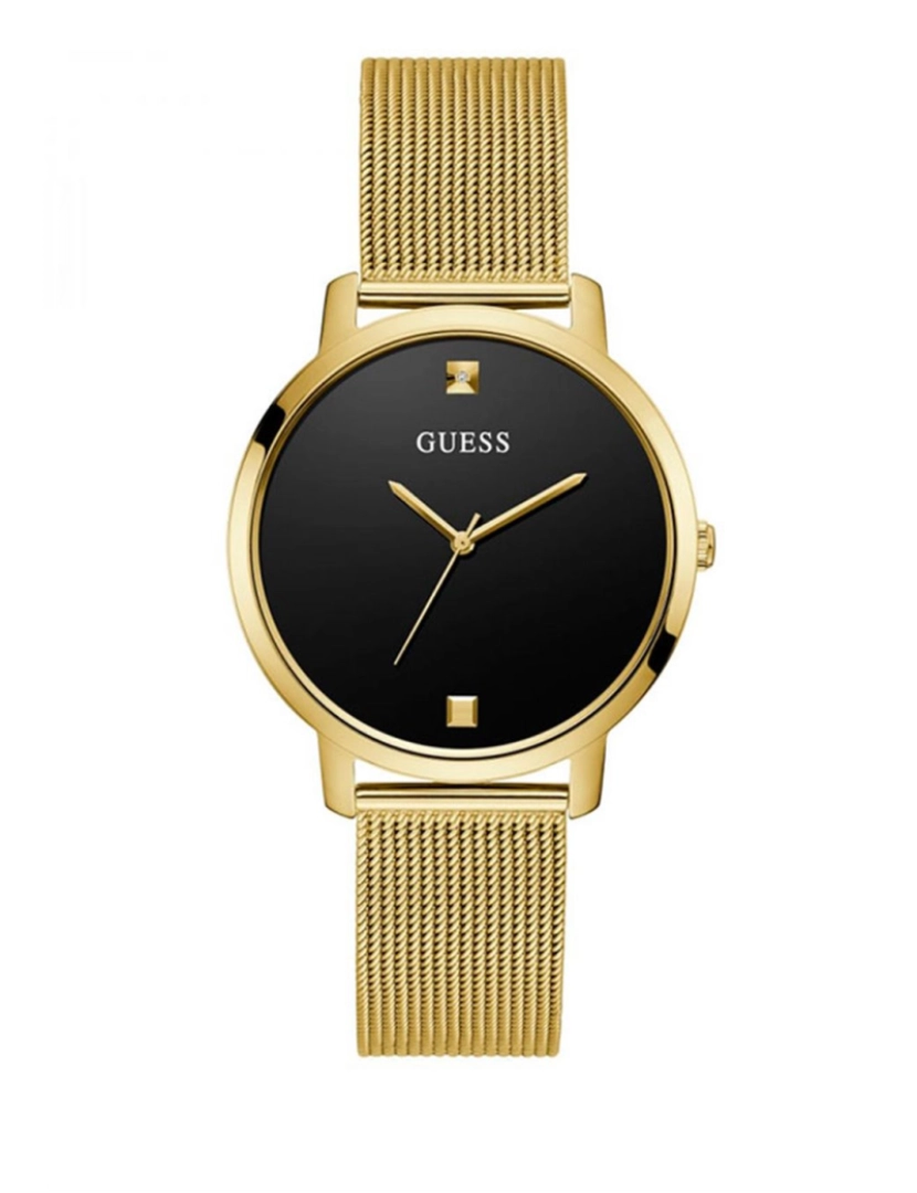 imagem de Relógio Guess GW0001L32