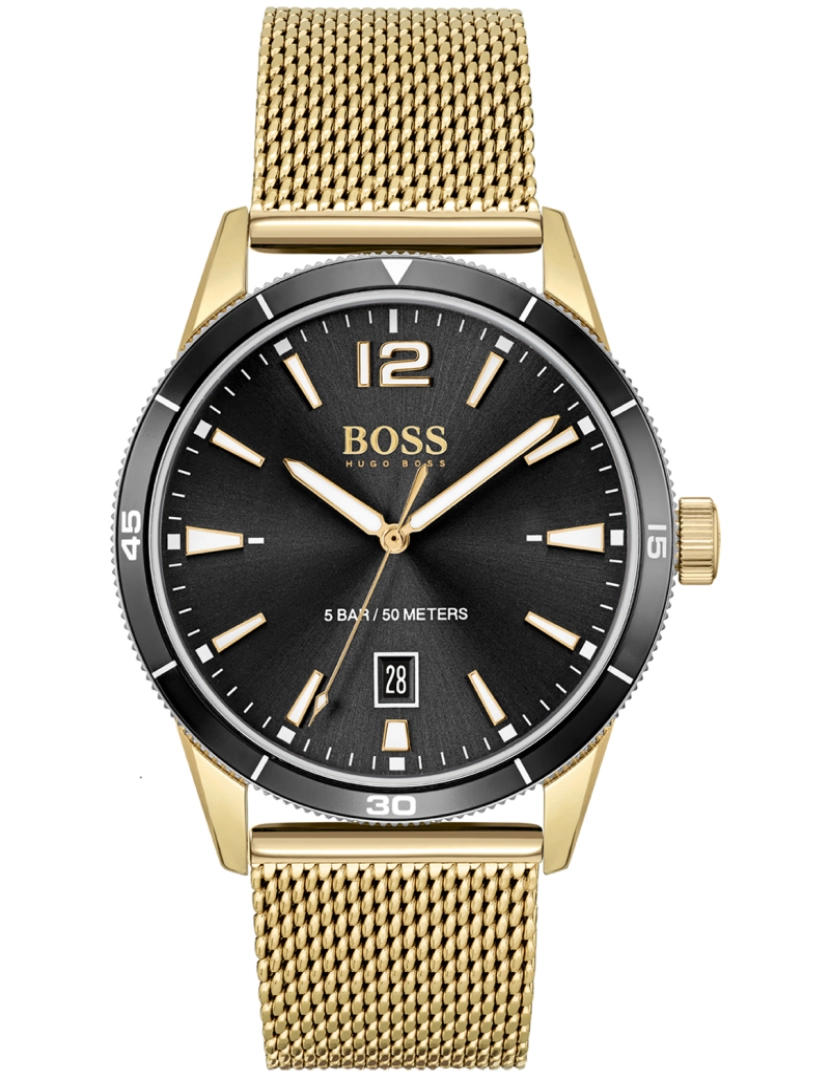 imagem de Relógio Hugo Boss HB15139012