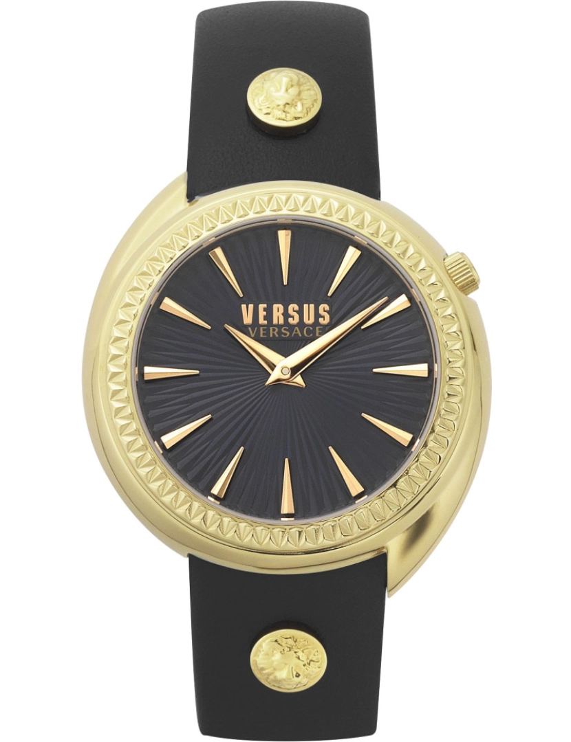 imagem de Relógio Versus By Versace STF VSPHF03202