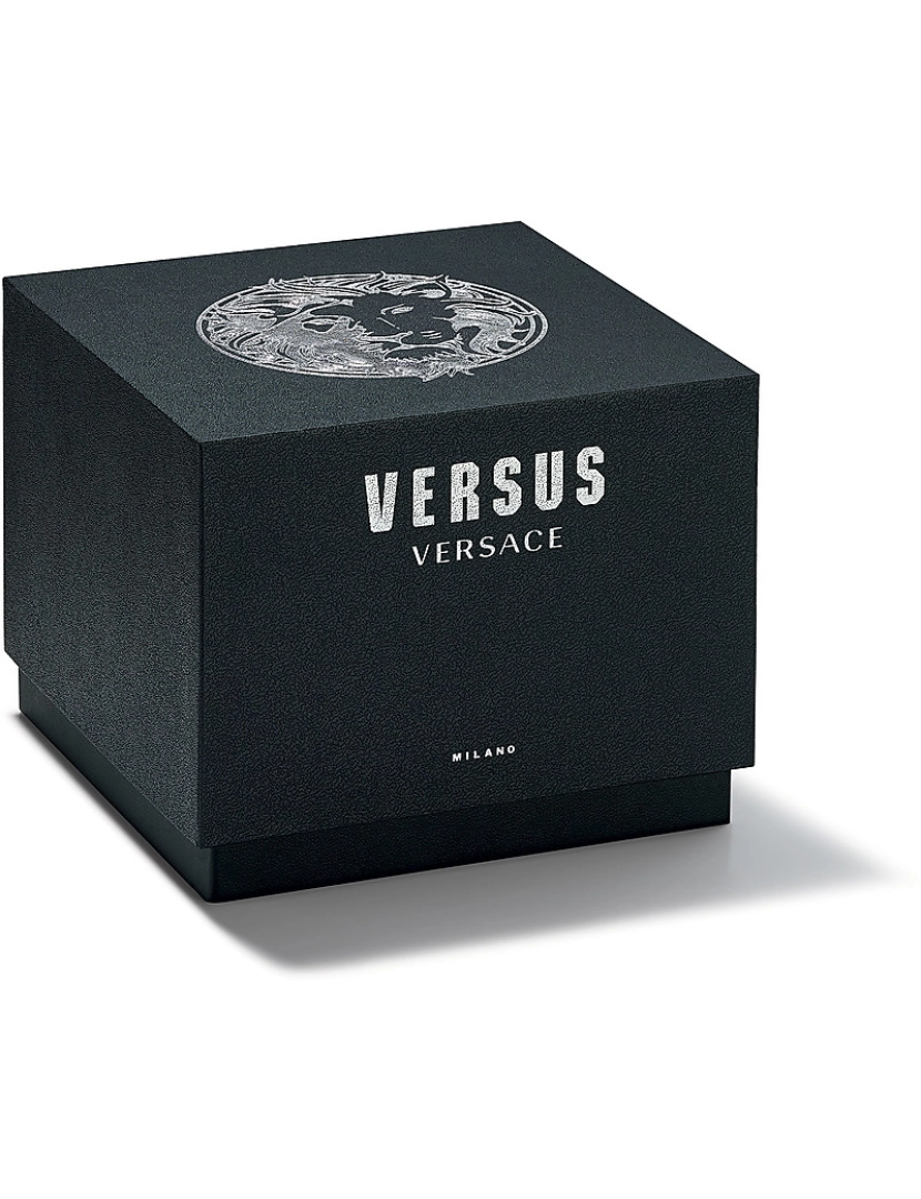 imagem de Relógio Versus By Versace STF VSPHF03204