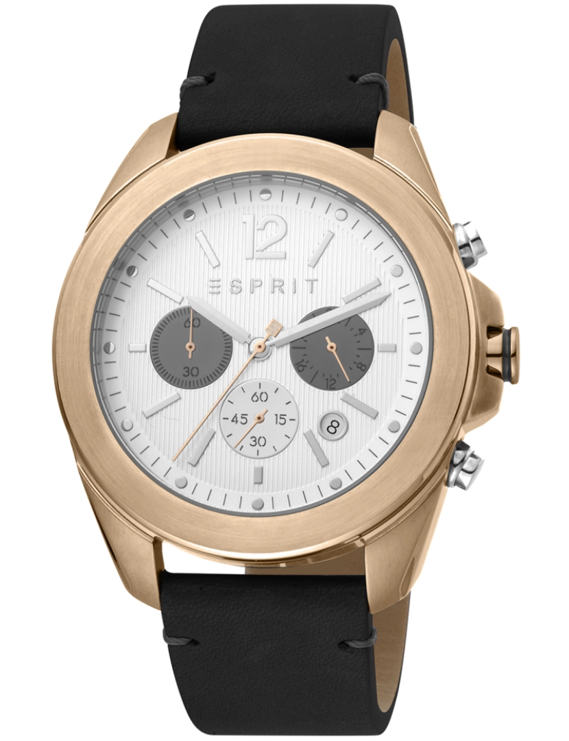 Esprit - Relógio EspritSTF ES1G159L0035
