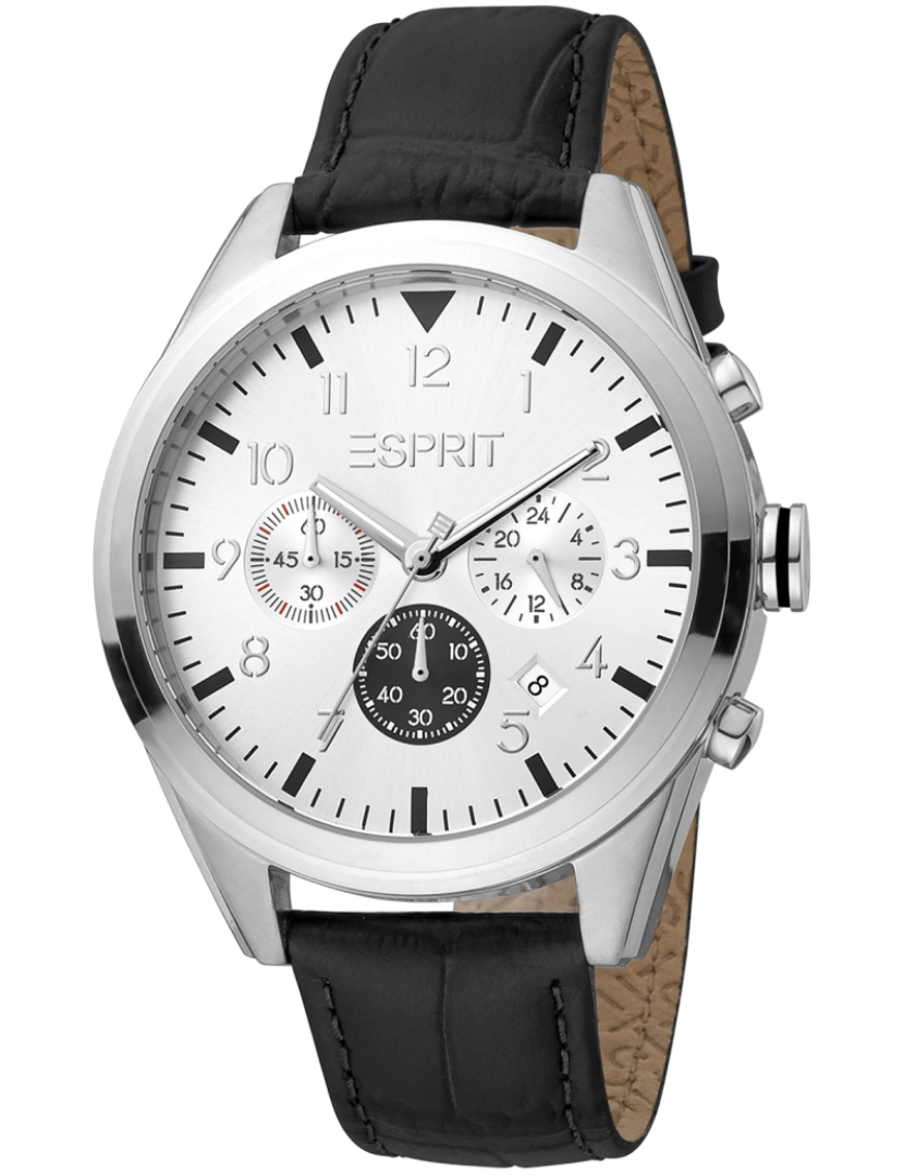 Esprit - Relógio Esprit ES1G339L0015