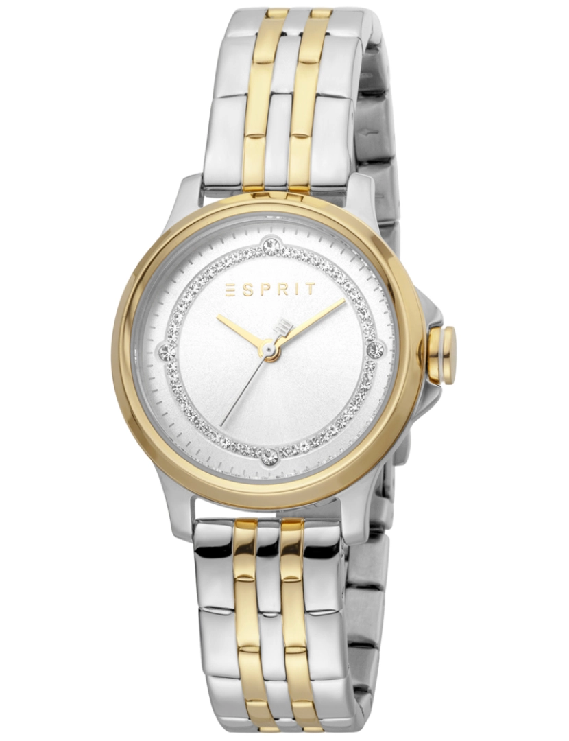 Esprit - Relógio EspritSTF ES1L144M0105