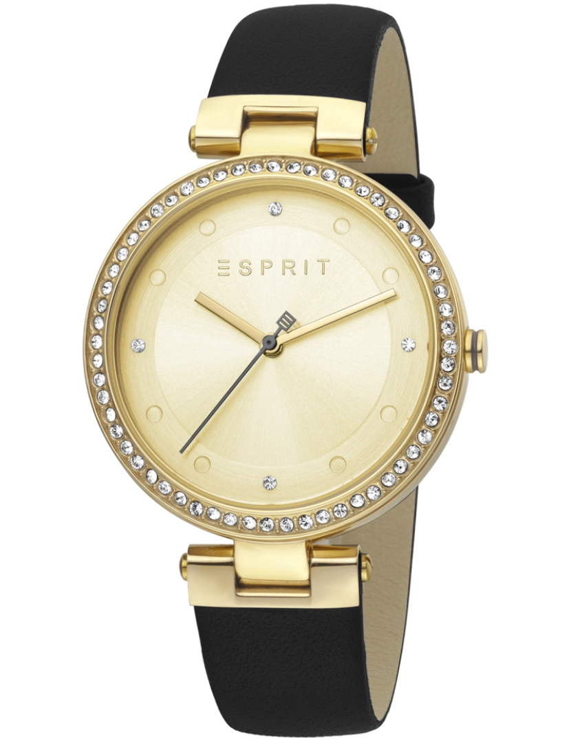 Esprit - Relógio Esprit ES1L151L0025