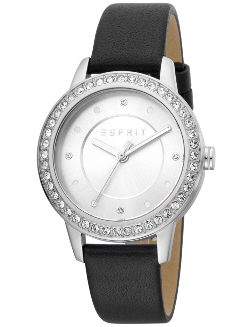 Esprit - Relógio Esprit ES1L163L0015