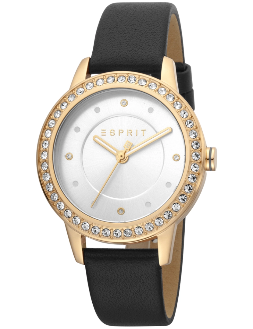 Esprit - Relógio Esprit ES1L163L0045