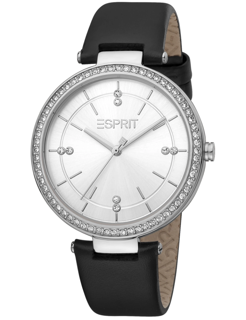 Esprit - Relógio Esprit  ES1L310L0015