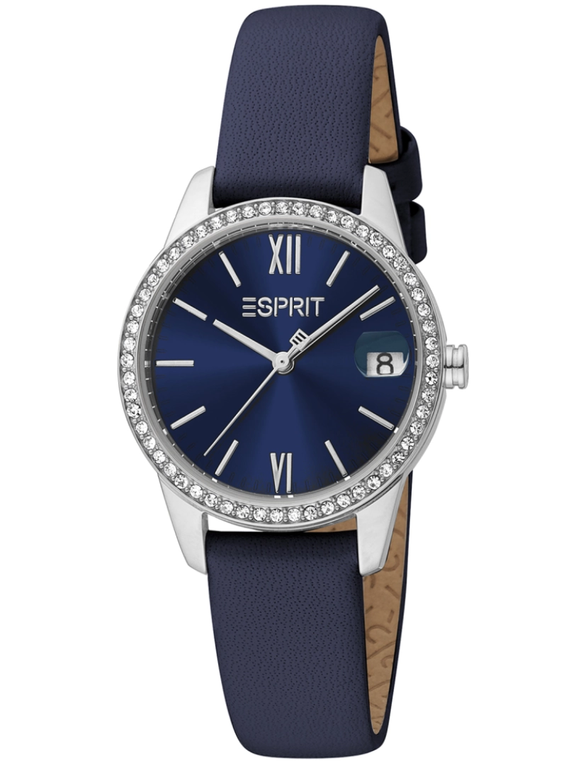 Esprit - Relógio Esprit STF ES1L315L0025