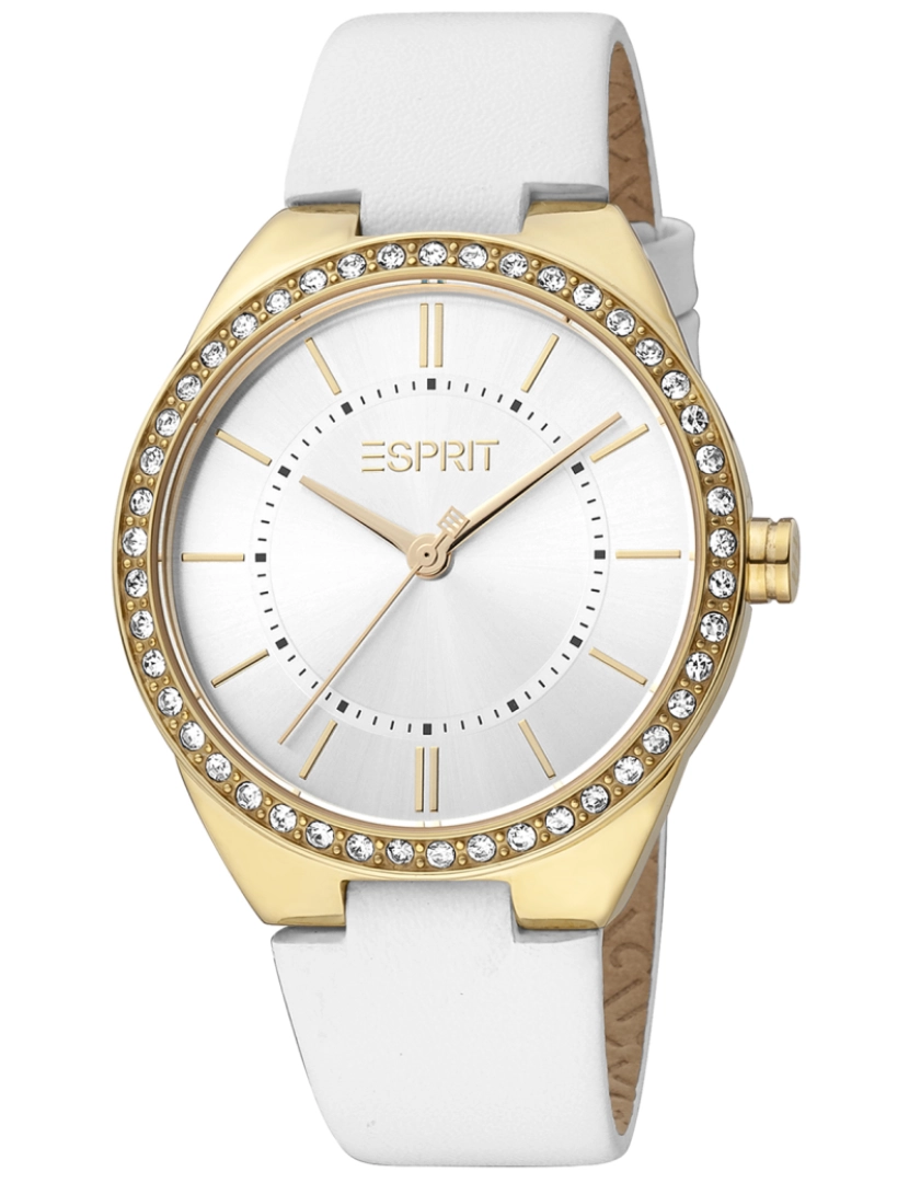 imagem de Relógio Esprit STF ES1L326L00351