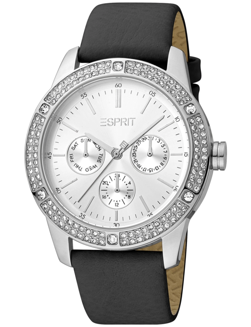 imagem de Relógio Esprit  ES1L338L00151