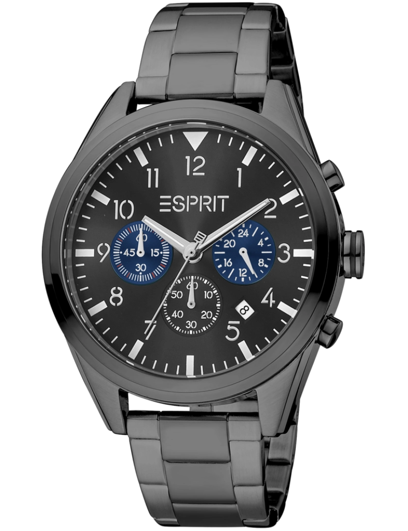 Esprit - Relógio Esprit ES1G339M0085
