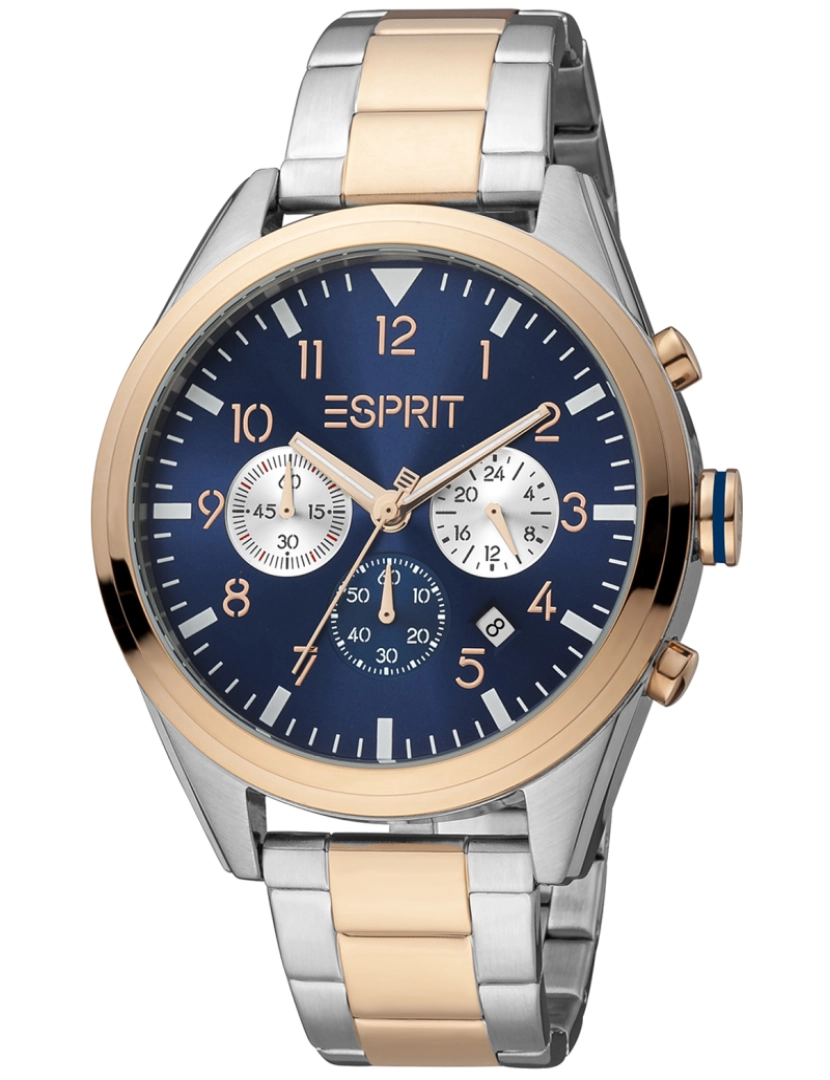 Esprit - Relógio Esprit  ES1G339M0105