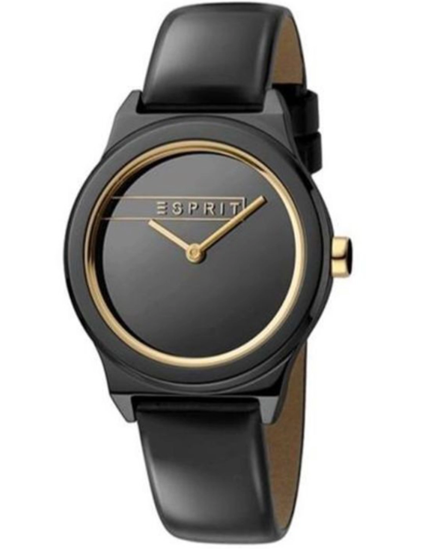 Esprit - Relógio Esprit STF ES1L005L0035