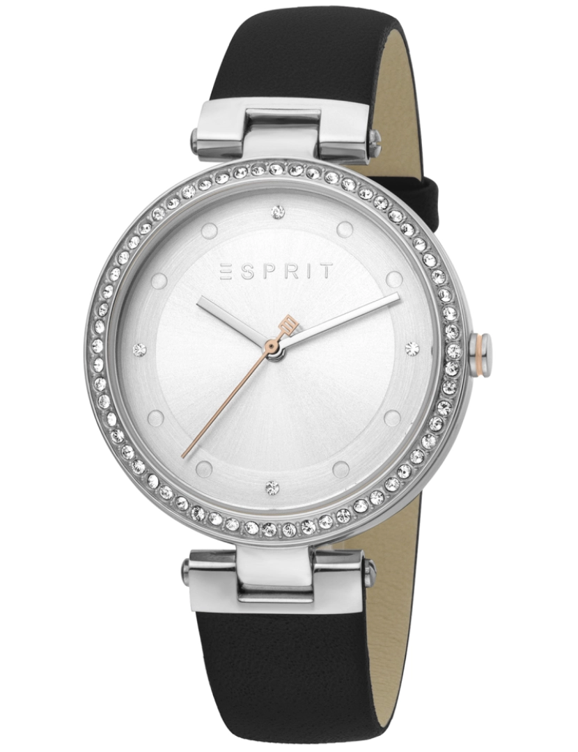imagem de Relógio Esprit STF ES1L151L00151