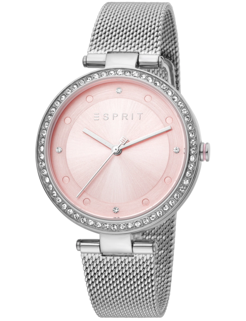 Esprit - Relógio Esprit STF ES1L151M0065