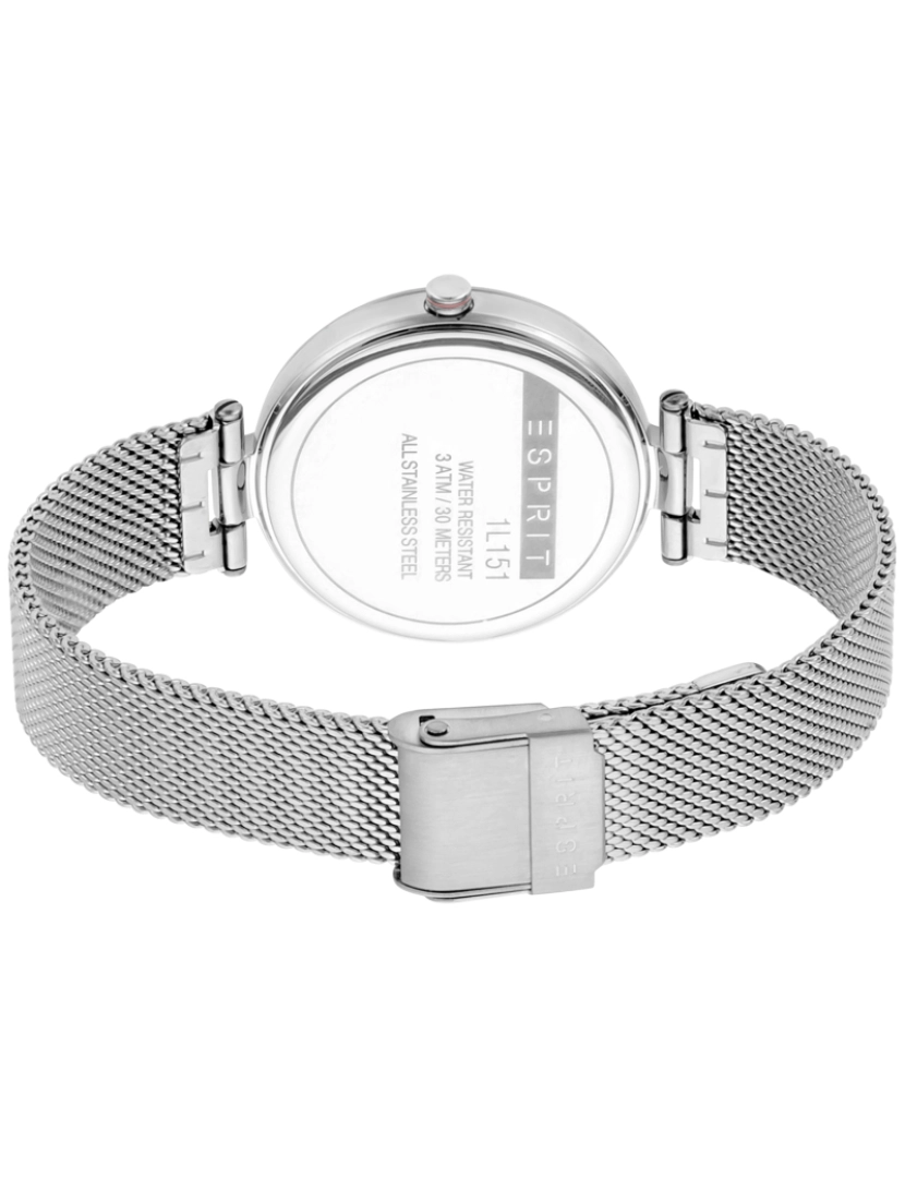 imagem de Relógio Esprit STF ES1L151M00653