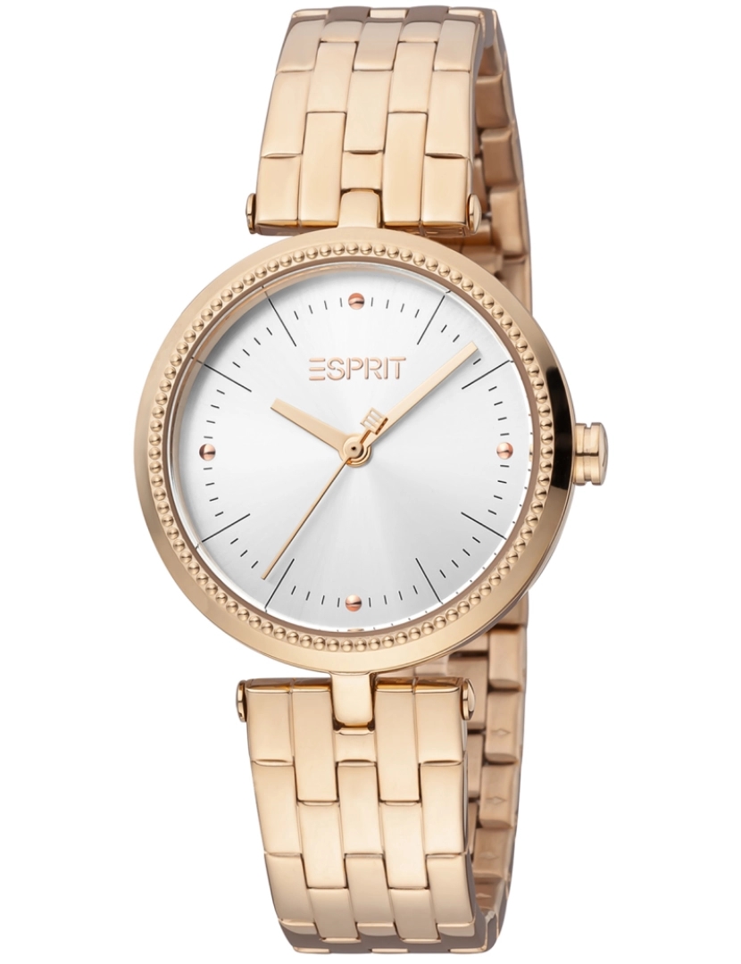 Esprit - Relógio EspritSTF ES1L296M0105