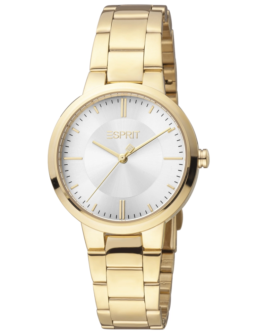 imagem de Relógio Esprit ES1L336M00651