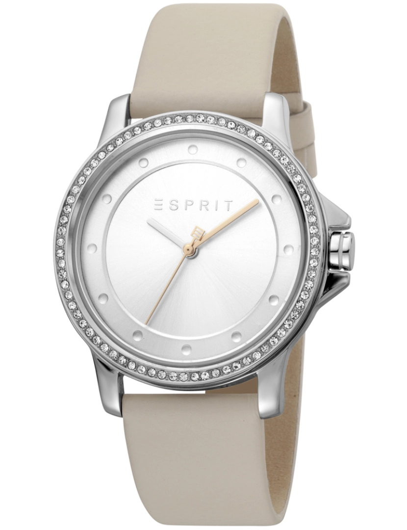 Esprit - Relógio Esprit STF ES1L143L0025