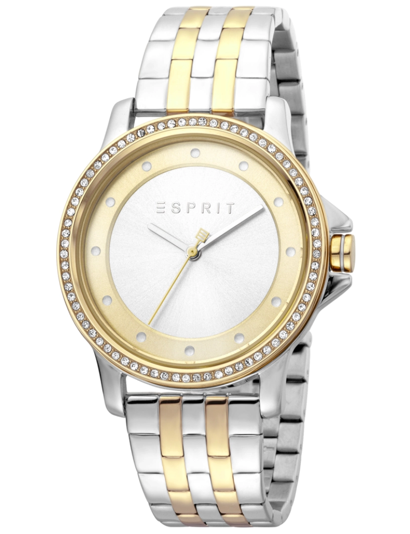 Esprit - Relógio Esprit ES1L143M0115