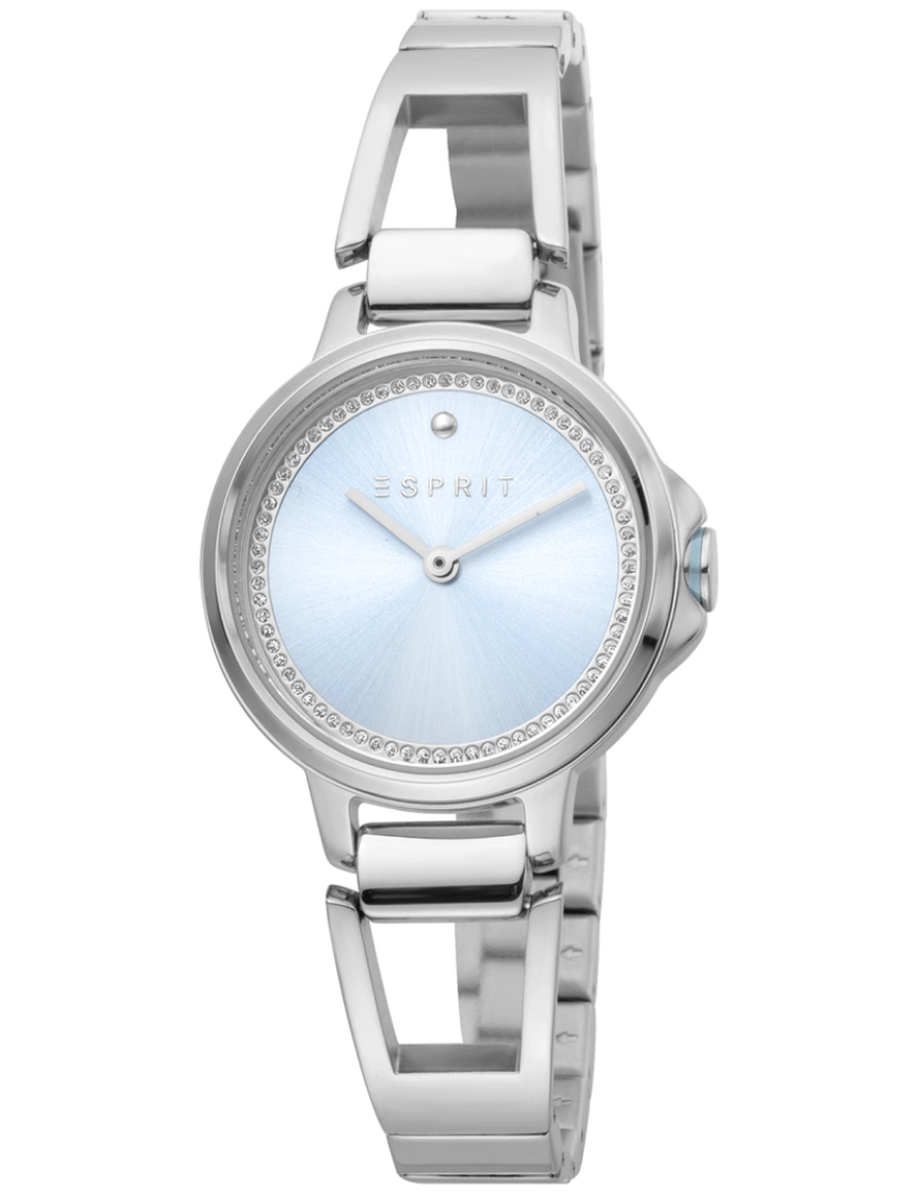 imagem de Relógio Esprit STF ES1L146M00551