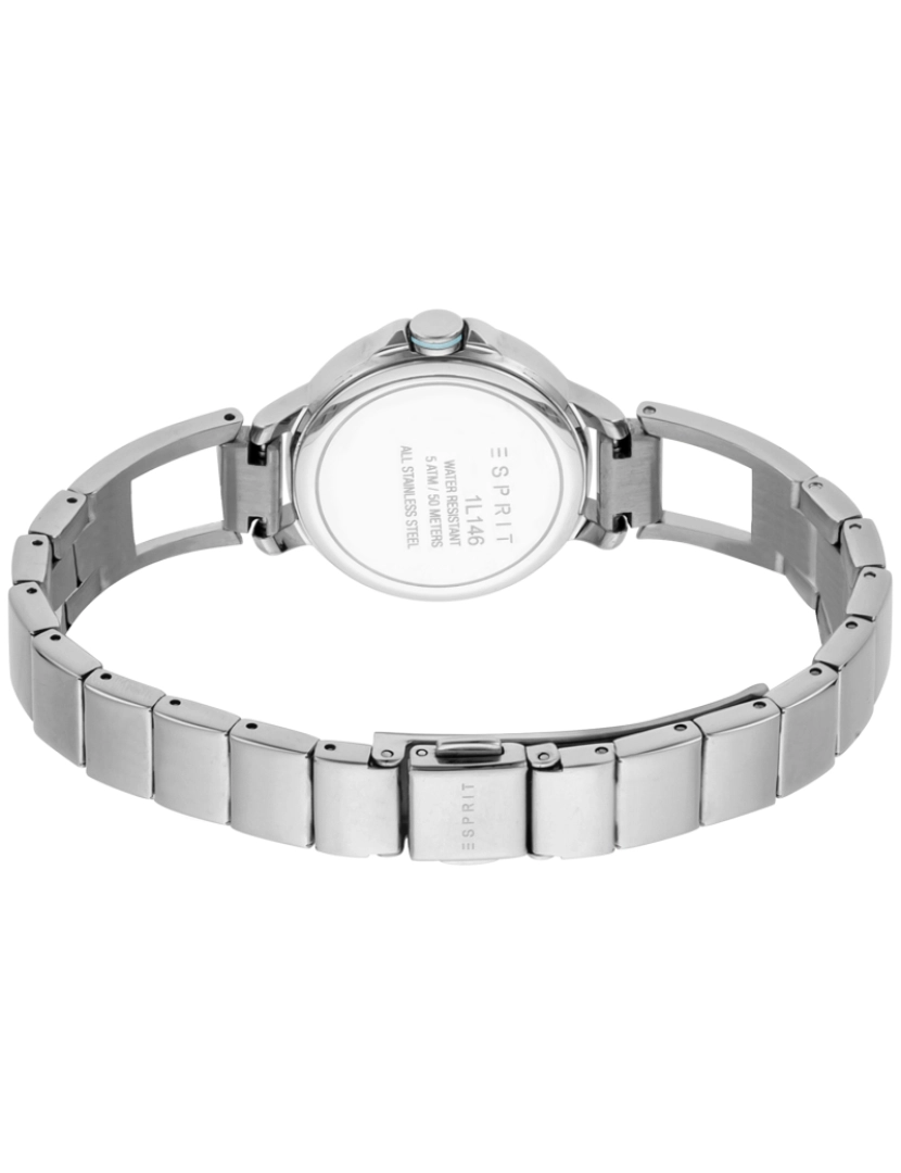 imagem de Relógio Esprit STF ES1L146M00553