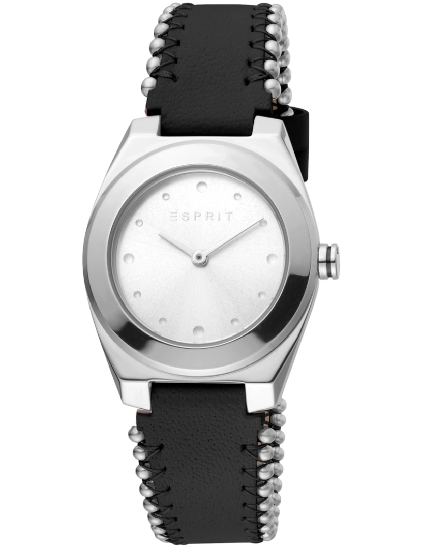 Esprit - Relógio Esprit STF ES1L171L0015