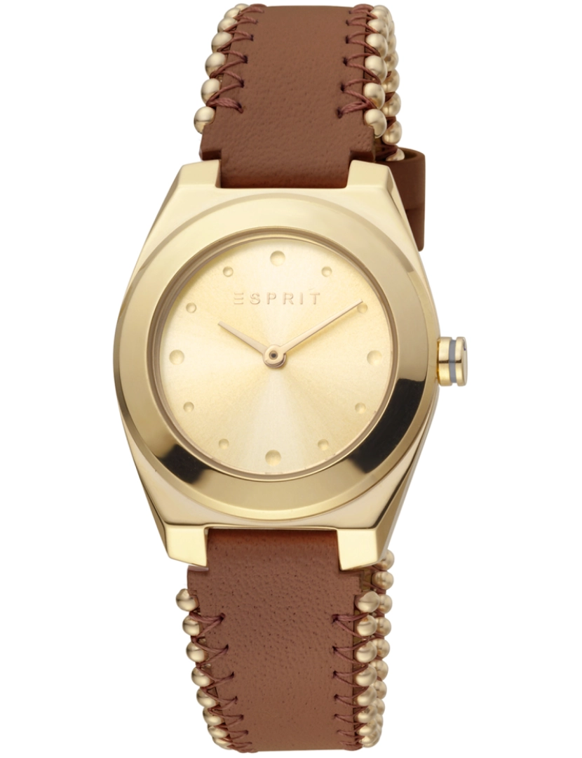 imagem de Relógio Esprit STF ES1L171L00251
